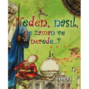Hanginerde Nezeman Ve Nasıl Olce
