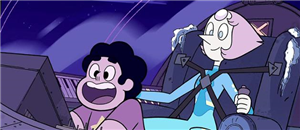 Cuanto Conoces De Steven Univers