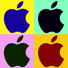 Ps4 Ou Iphone
