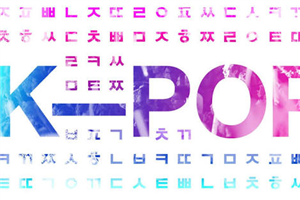 K-Pop