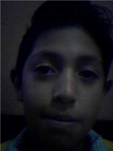 Que Jugador Eres
