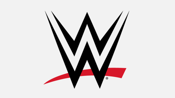 Que Luchador De Wwe Eres?