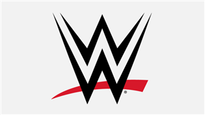 Que Luchador De Wwe Eres?