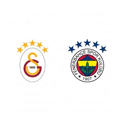 BU SENE KİM ŞAMPİYON OLACAK?