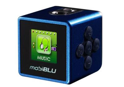 Best Looking Mp3 Player