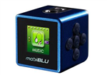 Best Looking Mp3 Player