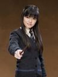 Jd Siapakah Km D Krkter Harry Potter????