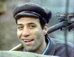 Hangi Futbolcu Veya Ünlüye Daha Çok Benziyorsun