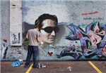 Raj Lock
