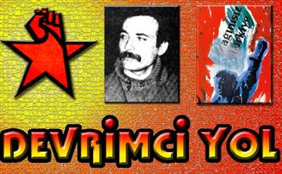 Sağcı Mı Solcu Mu