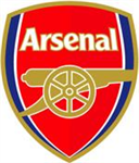 Premier League