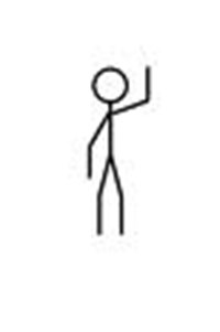 Does Bob The Stickman Like You?