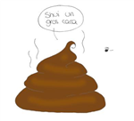 Caca Ou Pipi=D