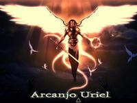 What Angel Are You?