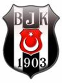 Hangi Takımlısın?