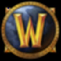 Hangi Warcraft Karakterisin?
