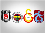 Hangi Takimsiniz !