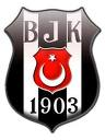 Besiktas