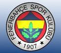 Fenerbahce