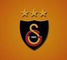 Galatasaray