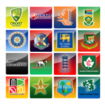 Best Cricket Teams