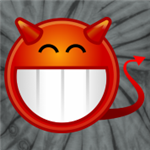 How Much Devil Is In You?