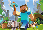 Que Tanto Saves De Minecraft?