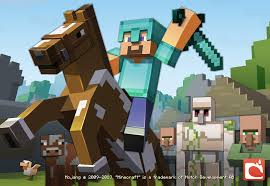 Hangi Minecraft Canavarısın?