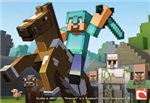 Hangi Minecraft Canavarısın?