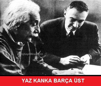 En Güzel Kanka Benim Kankam