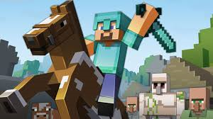 Ne Kadar Minecraft Bilgin Var?