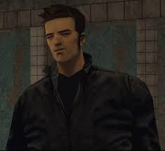 Que Gangster De Gta Eres