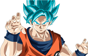 Que Anime Eres