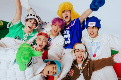 Seberapa Tahukah Kamu Tentang Nct Dream?