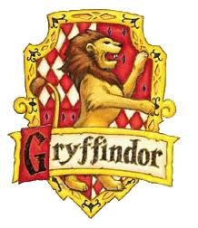 Hogwarts'ta Hangi Binaya Girersin?