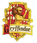 Hogwarts'ta Hangi Binaya Girersin?