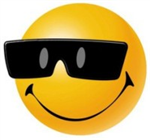 Find Out Your "Coolness"!