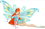 Hangi Winx Kızısınız??