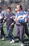 Samimilik 