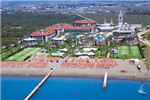 Hayalinizdeki Tatil...
