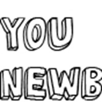Do You Know Your Town? Chilliwack Edition