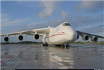 À Quel Avion Ressemblez-Vous ?