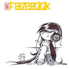 Jangan Lupa Lirik/Lagu