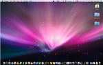 Meglio Mac O Pc?