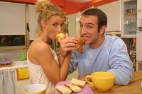 A Quel Couple Célèbre Ressemble Ton Couple?