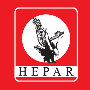 HEPAR