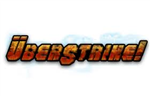 Uberstrikes Gift