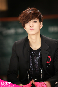 Quien Es Tu Oppa?