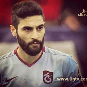 Hangi Takımlısın