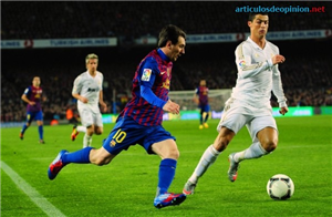 Que Jugador Famoso De Fut Eres?